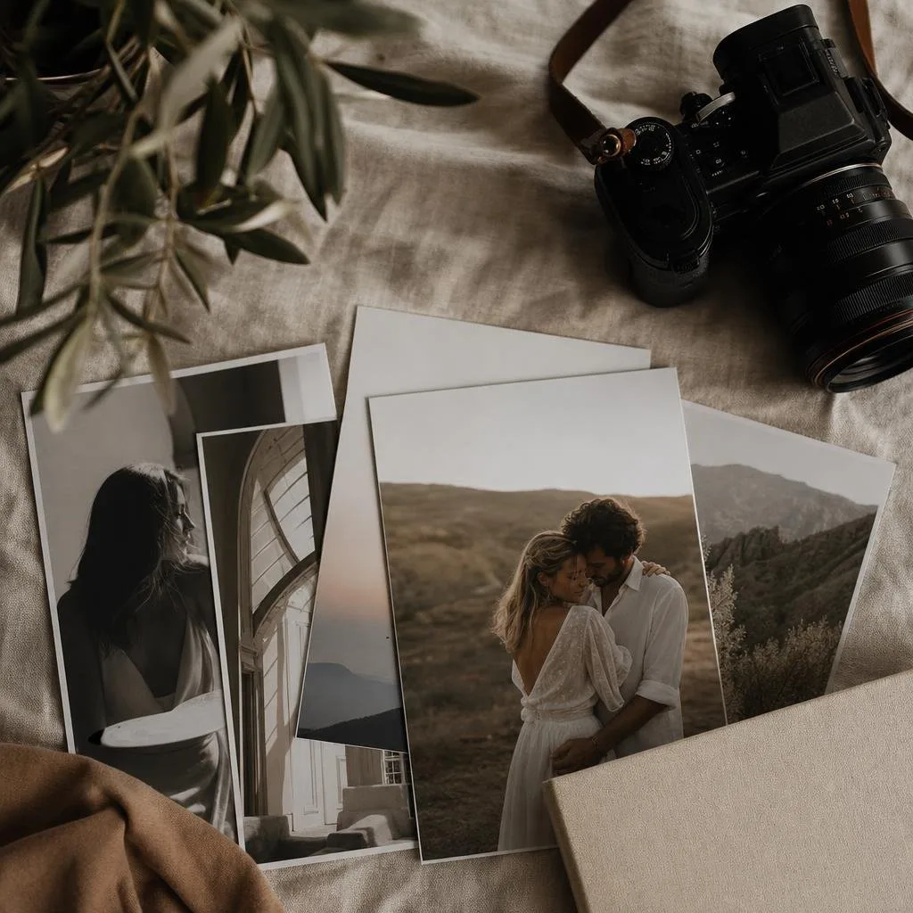 Meadow Tea Campaign